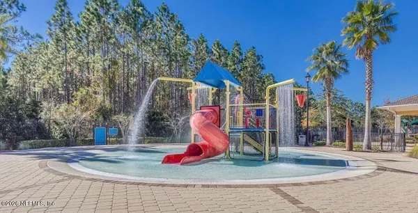 $3,950 | 925 Lotus Lane South, Jacksonville, FL 32259