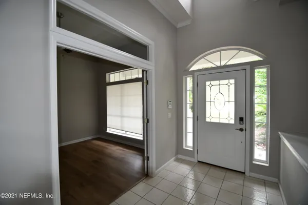 $3,950 | 925 Lotus Lane South, Jacksonville, FL 32259