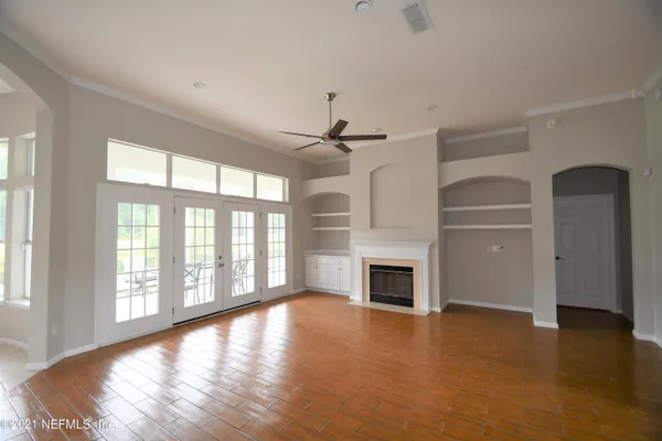 $3,950 | 925 Lotus Lane South, Jacksonville, FL 32259