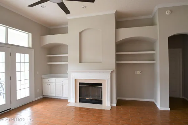 $3,950 | 925 Lotus Lane South, Jacksonville, FL 32259