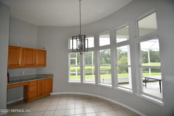 $3,950 | 925 Lotus Lane South, Jacksonville, FL 32259