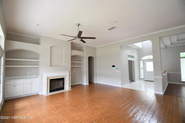 $3,950 | 925 Lotus Lane South, Jacksonville, FL 32259