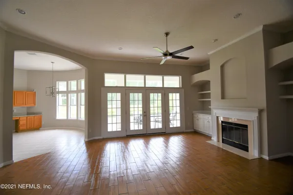 $3,950 | 925 Lotus Lane South, Jacksonville, FL 32259