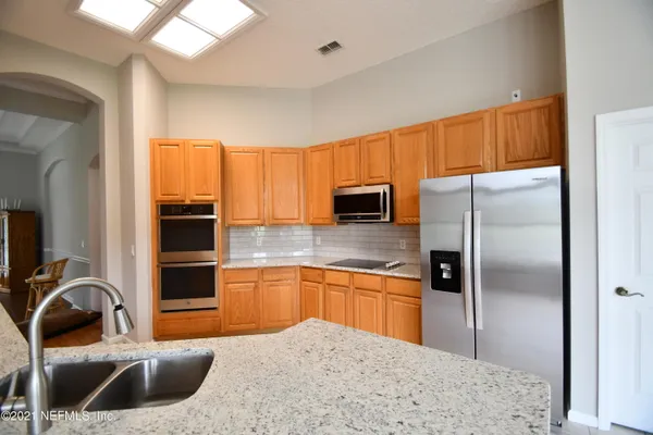 $3,950 | 925 Lotus Lane South, Jacksonville, FL 32259