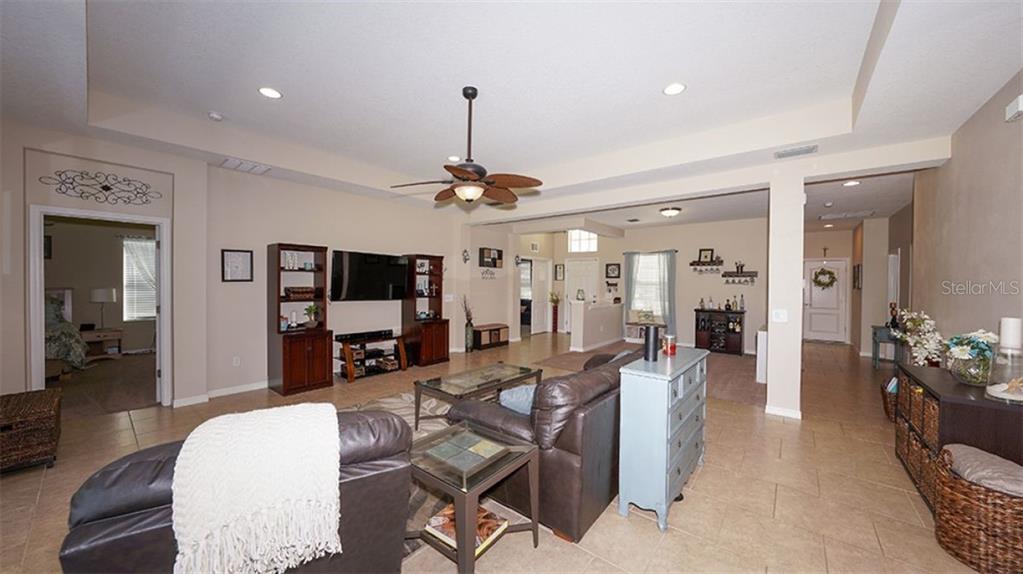 16508 Rivers Reach Boulevard Parrish, FL 34219 - Photo 12 of 53 Gallery Image 12