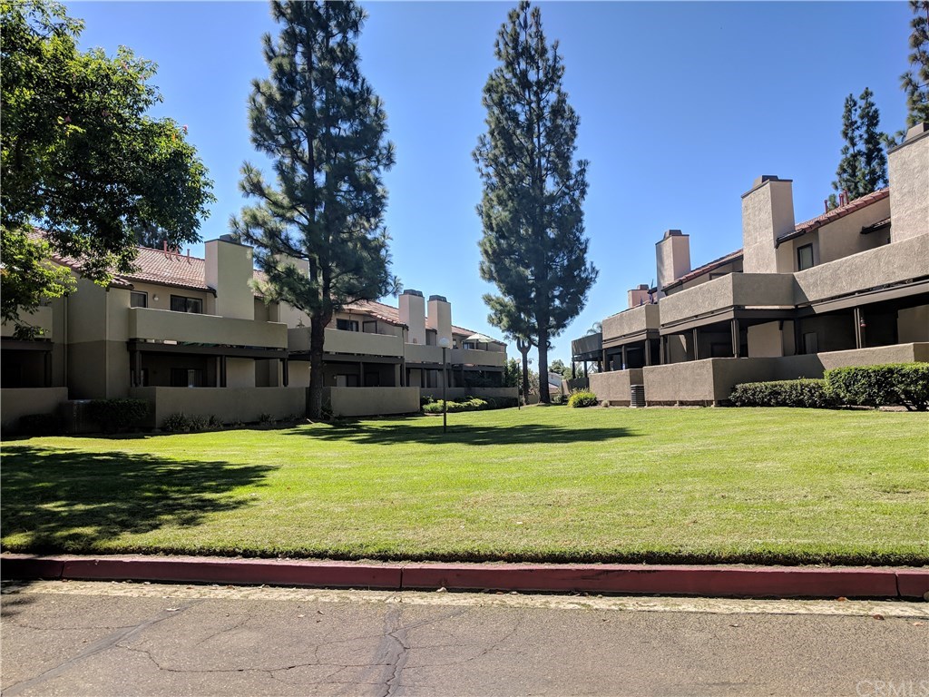 10151 Arrow, Unit 65 Rancho Cucamonga, CA 91730 - Photo 1 of 1 Gallery Image 1