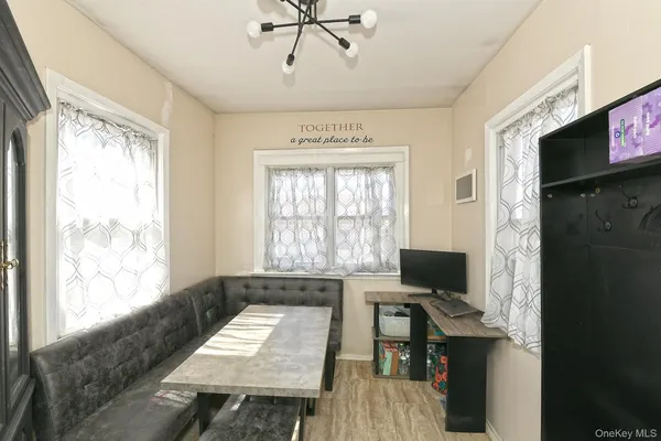 $509,500 | 50 South Evergreen Drive, Selden, NY 11784