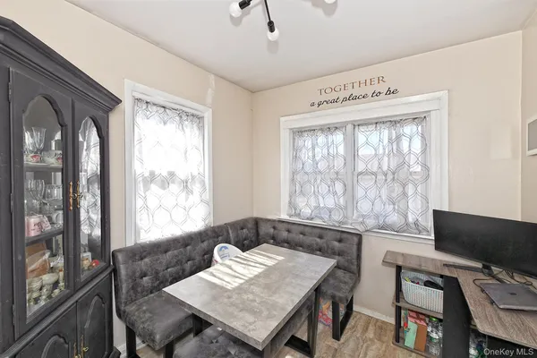 $509,500 | 50 South Evergreen Drive, Selden, NY 11784