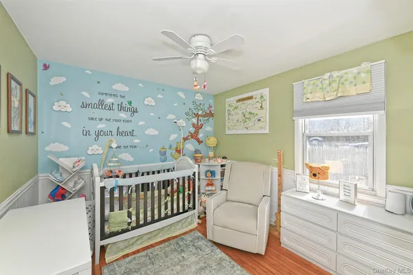 $509,500 | 50 South Evergreen Drive, Selden, NY 11784