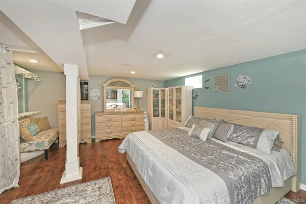 $509,500 | 50 South Evergreen Drive, Selden, NY 11784