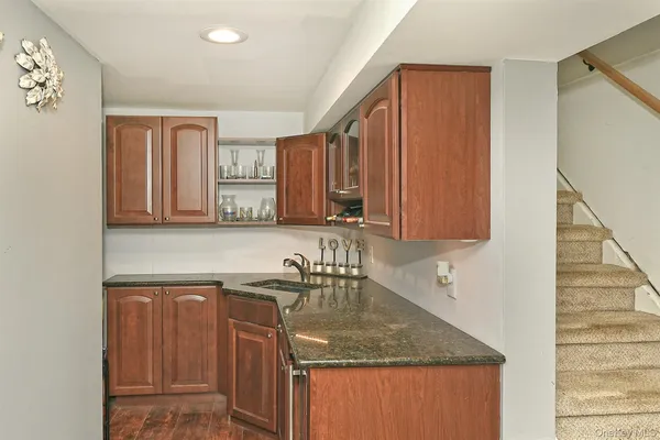 $509,500 | 50 South Evergreen Drive, Selden, NY 11784
