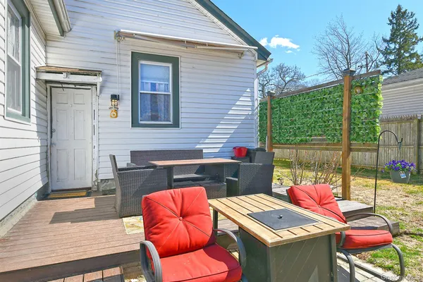 $509,500 | 50 South Evergreen Drive, Selden, NY 11784