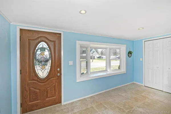 $509,500 | 50 South Evergreen Drive, Selden, NY 11784