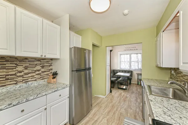 $509,500 | 50 South Evergreen Drive, Selden, NY 11784