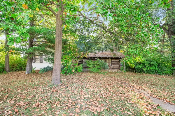 $285,000 | 729 North County Road 900 East, Avon, IN 46123