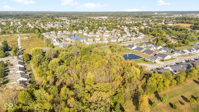 $325,000 | 729 North County Road 900 East, Avon, IN 46123