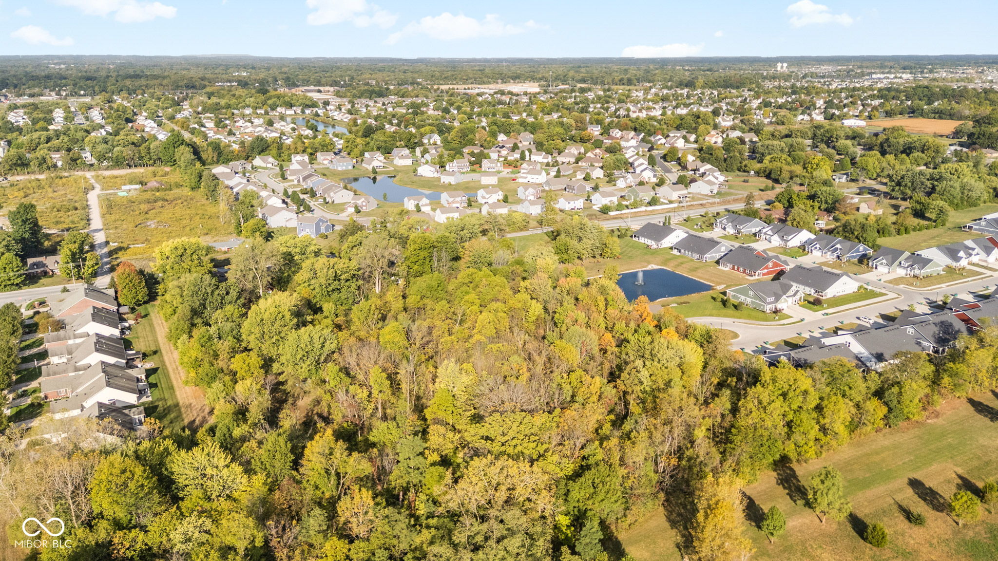 729 North County Road 900 East Avon, IN 46123 - Photo 11 of 28