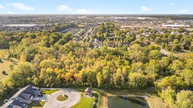 $325,000 | 729 North County Road 900 East, Avon, IN 46123