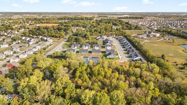 $325,000 | 729 North County Road 900 East, Avon, IN 46123