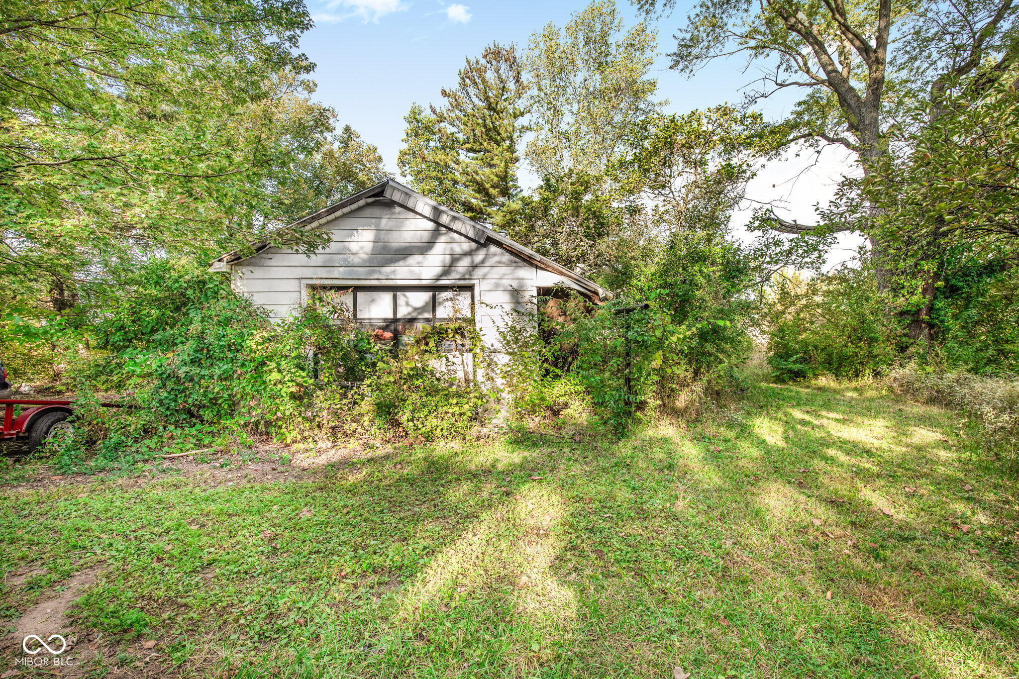 729 North County Road 900 East Avon, IN 46123 - Photo 18 of 28