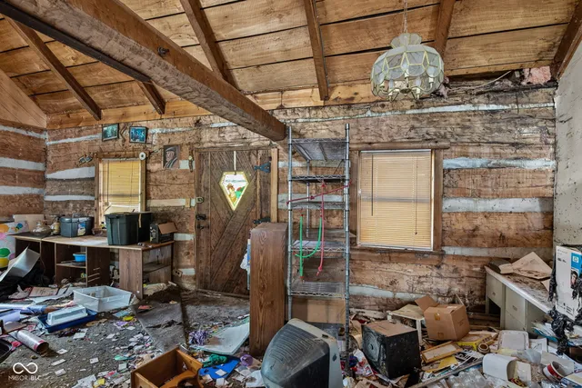 $325,000 | 729 North County Road 900 East, Avon, IN 46123