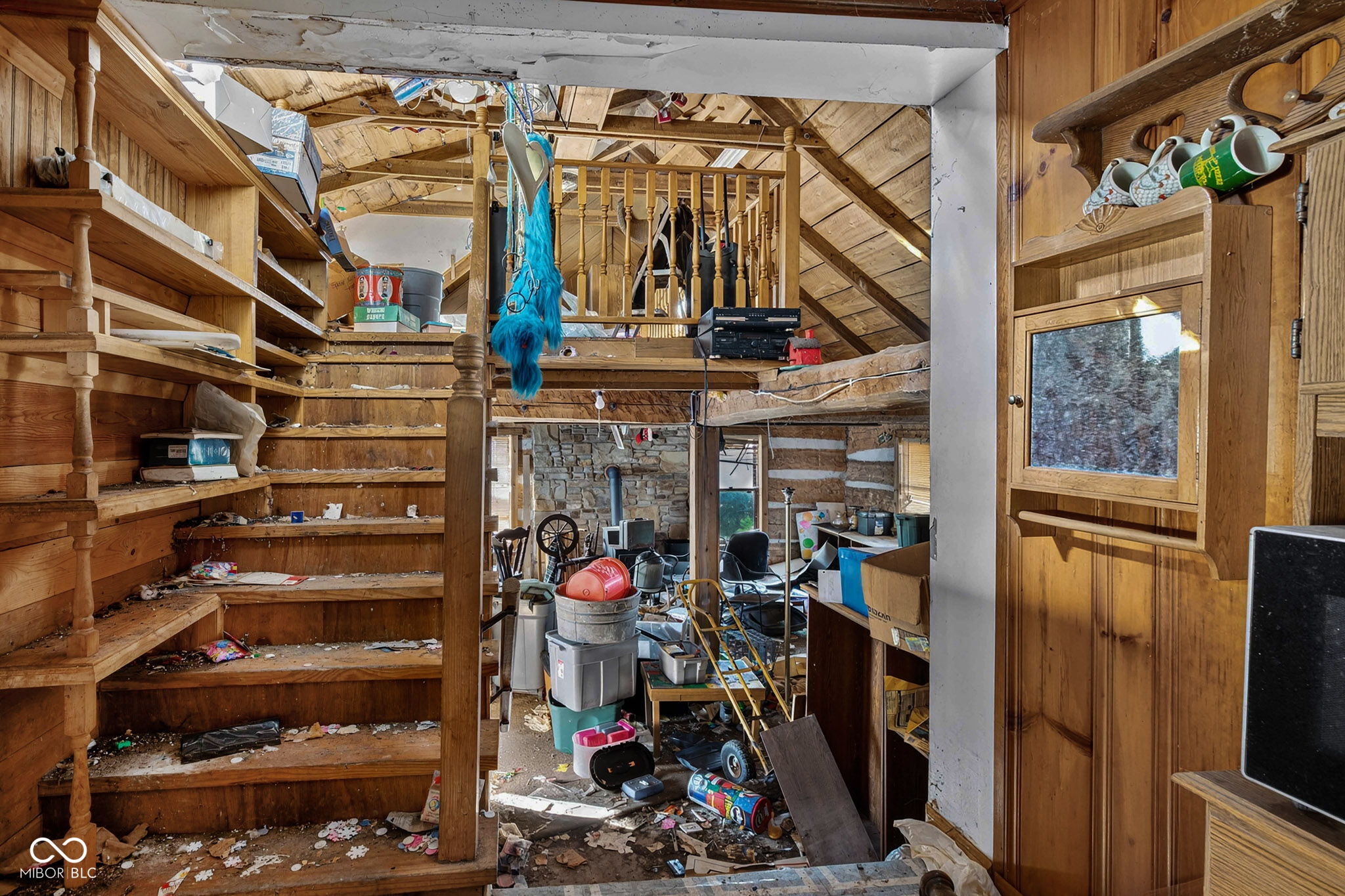 729 North County Road 900 East Avon, IN 46123 - Photo 24 of 28