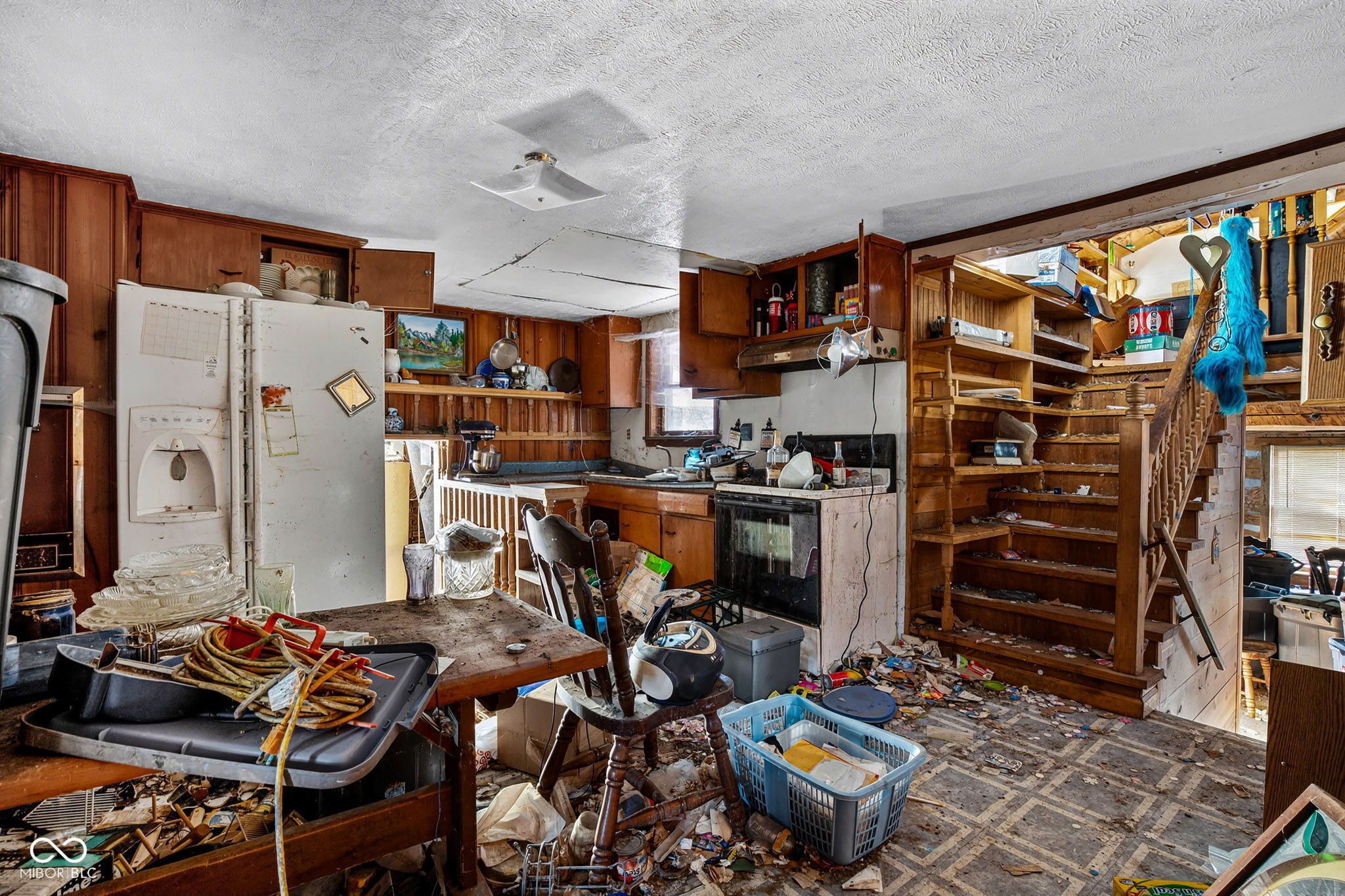 729 North County Road 900 East Avon, IN 46123 - Photo 25 of 28