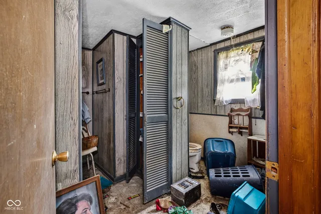 $325,000 | 729 North County Road 900 East, Avon, IN 46123