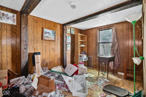 $285,000 | 729 North County Road 900 East, Avon, IN 46123