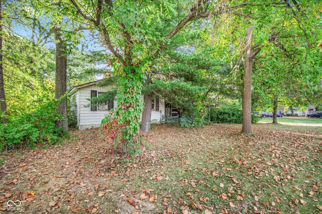 $325,000 | 729 North County Road 900 East, Avon, IN 46123