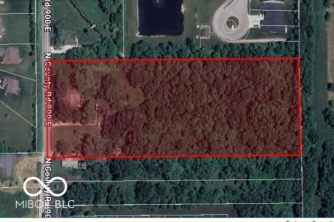 729 North County Road 900 East Avon, IN 46123 - Photo 5 of 28