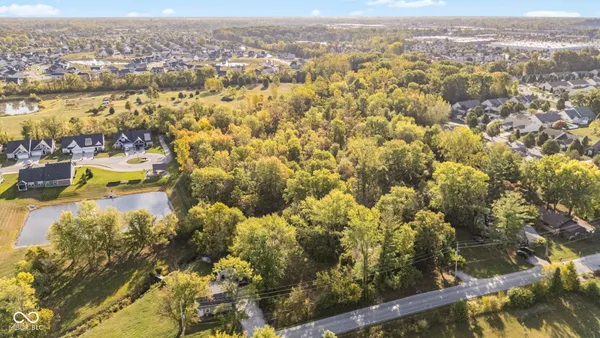 $285,000 | 729 North County Road 900 East, Avon, IN 46123