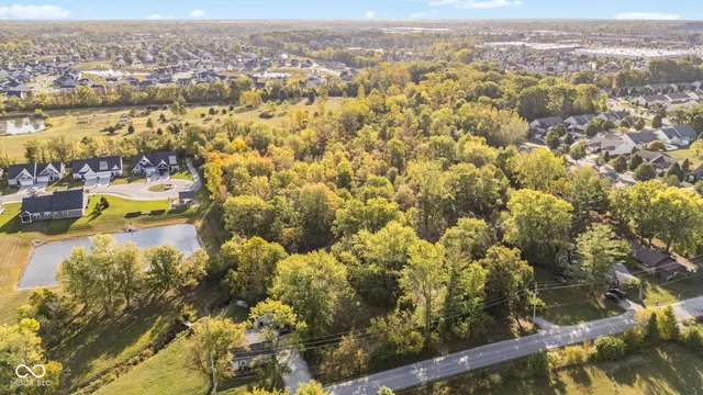 $325,000 | 729 North County Road 900 East, Avon, IN 46123