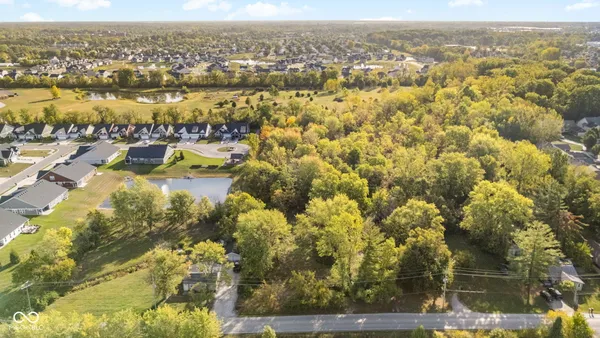 $285,000 | 729 North County Road 900 East, Avon, IN 46123