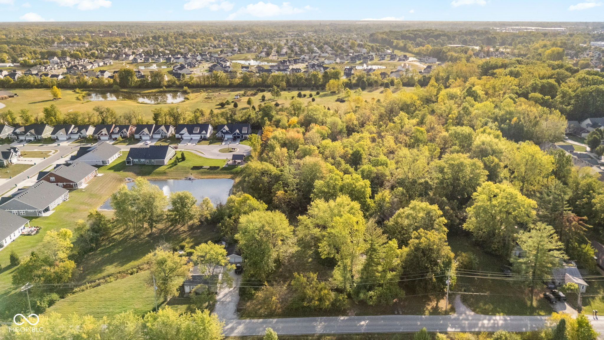 729 North County Road 900 East Avon, IN 46123 - Photo 7 of 28