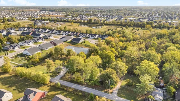 $285,000 | 729 North County Road 900 East, Avon, IN 46123