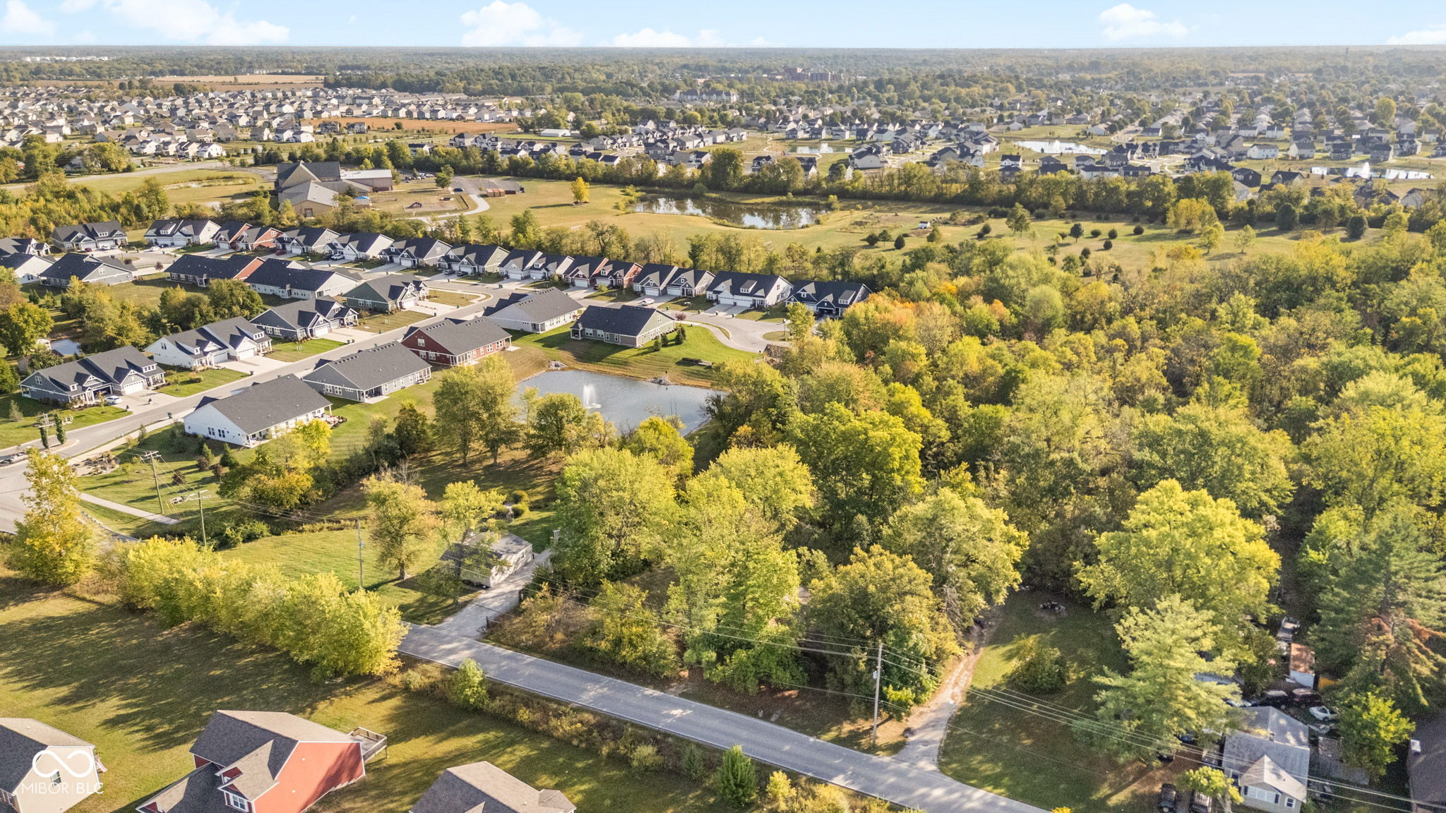 729 North County Road 900 East Avon, IN 46123 - Photo 8 of 28