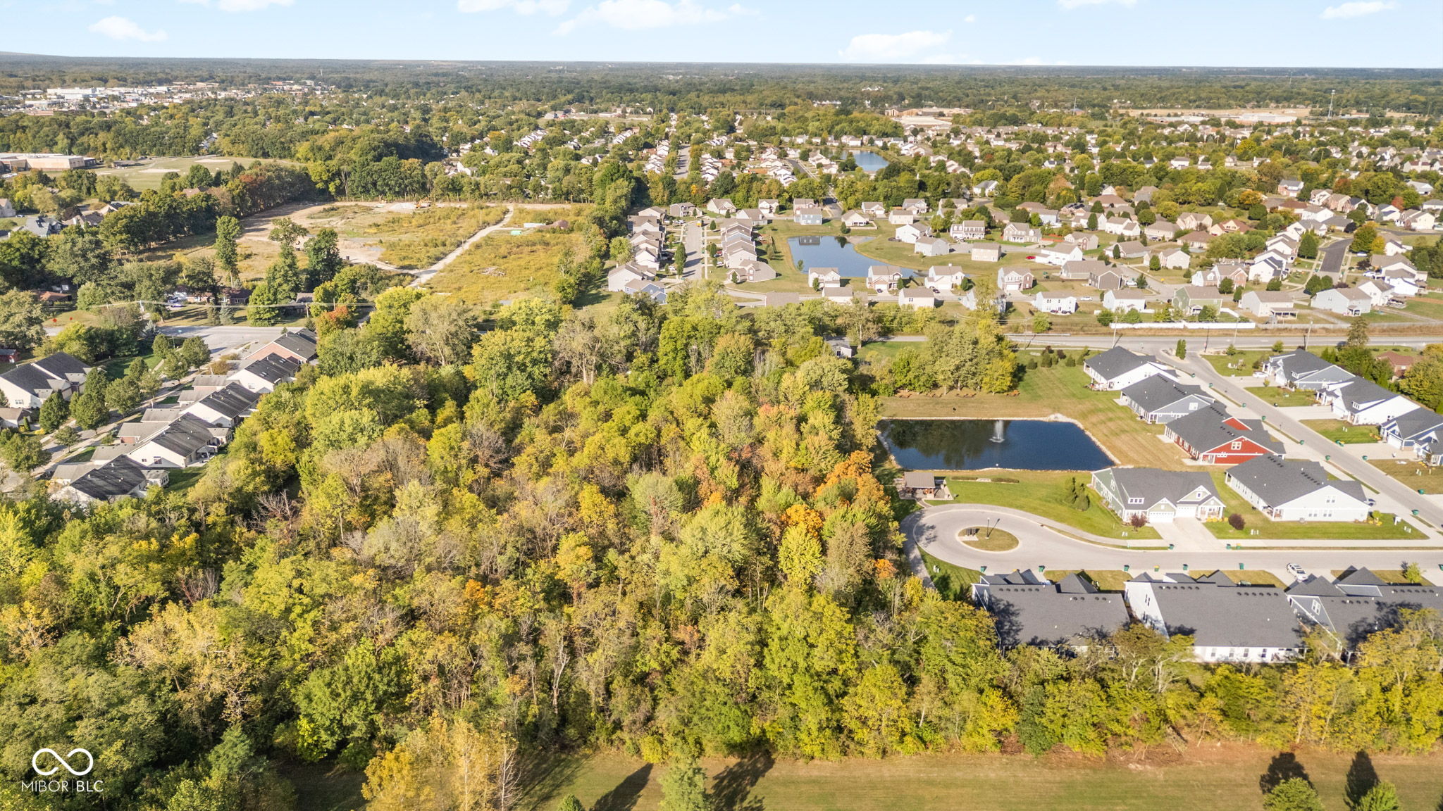 729 North County Road 900 East Avon, IN 46123 - Photo 9 of 28