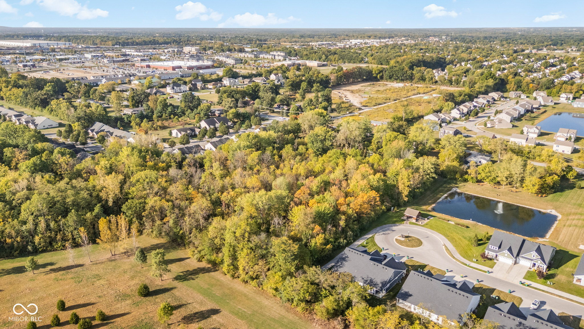 729 North County Road 900 East Avon, IN 46123 - Photo 10 of 28