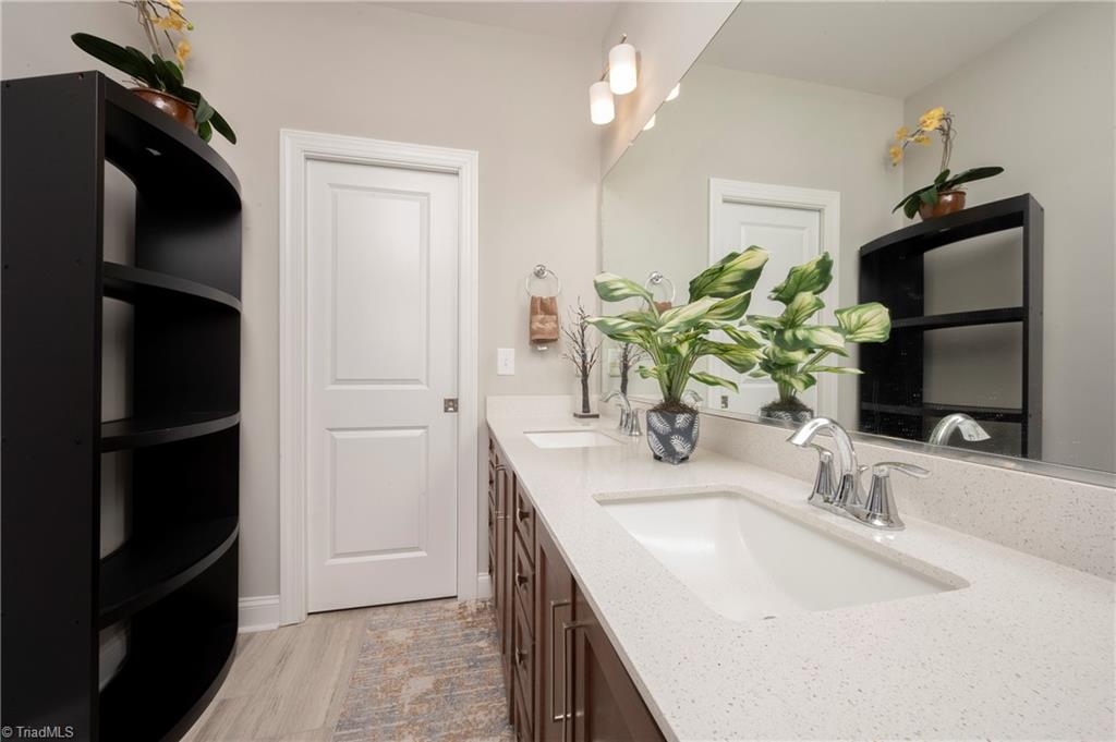2023 Welden Ridge Road Kernersville, NC 27284 - Photo 18 of 29 Gallery Image 18