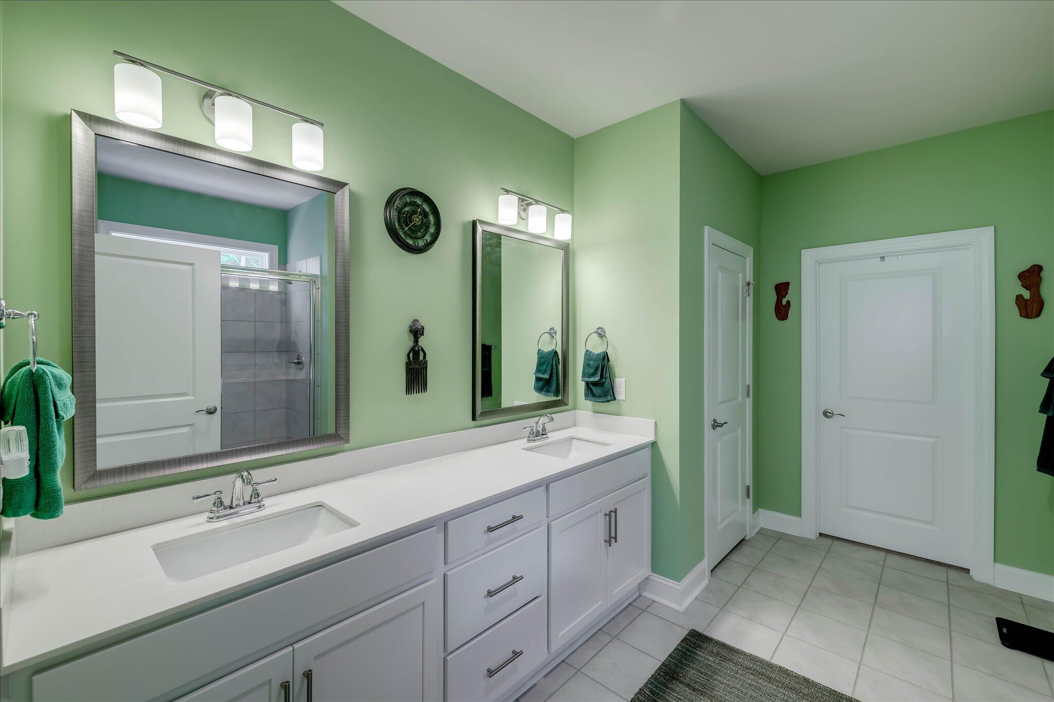 312 Wando Ridge Road Aiken, SC 29801 - Photo 23 of 47