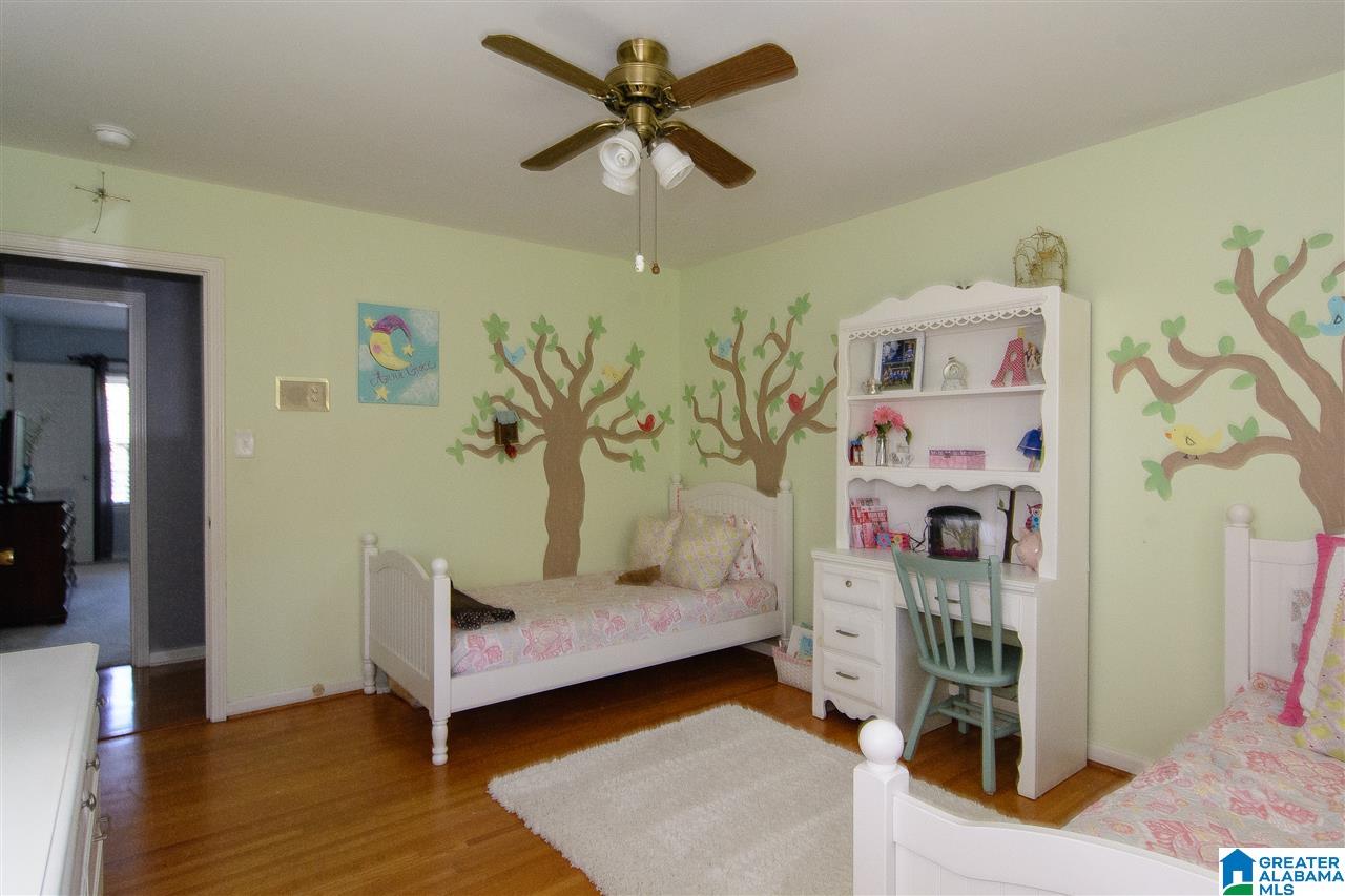 1785 Cornwall Road Birmingham, AL 35226 - Photo 34 of 50