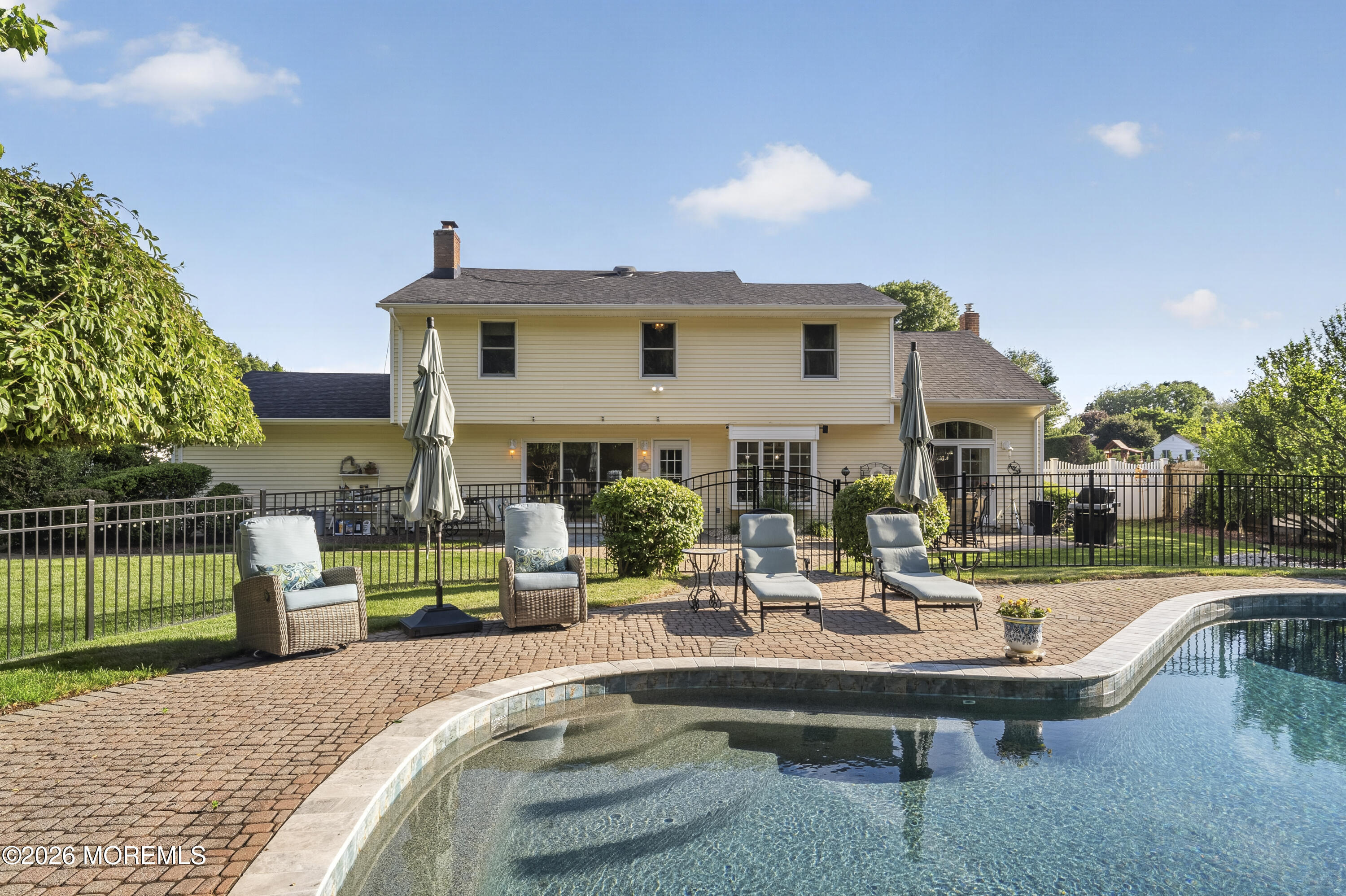 77 Wellington Road Freehold, NJ 07728 - Photo 45 of 50 27-print-DSC05287