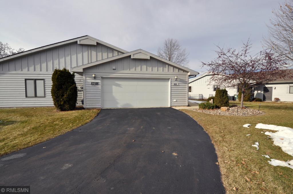 1719 Lakeview Drive Southwest Rochester, MN 55902 - Photo 17 of 19
