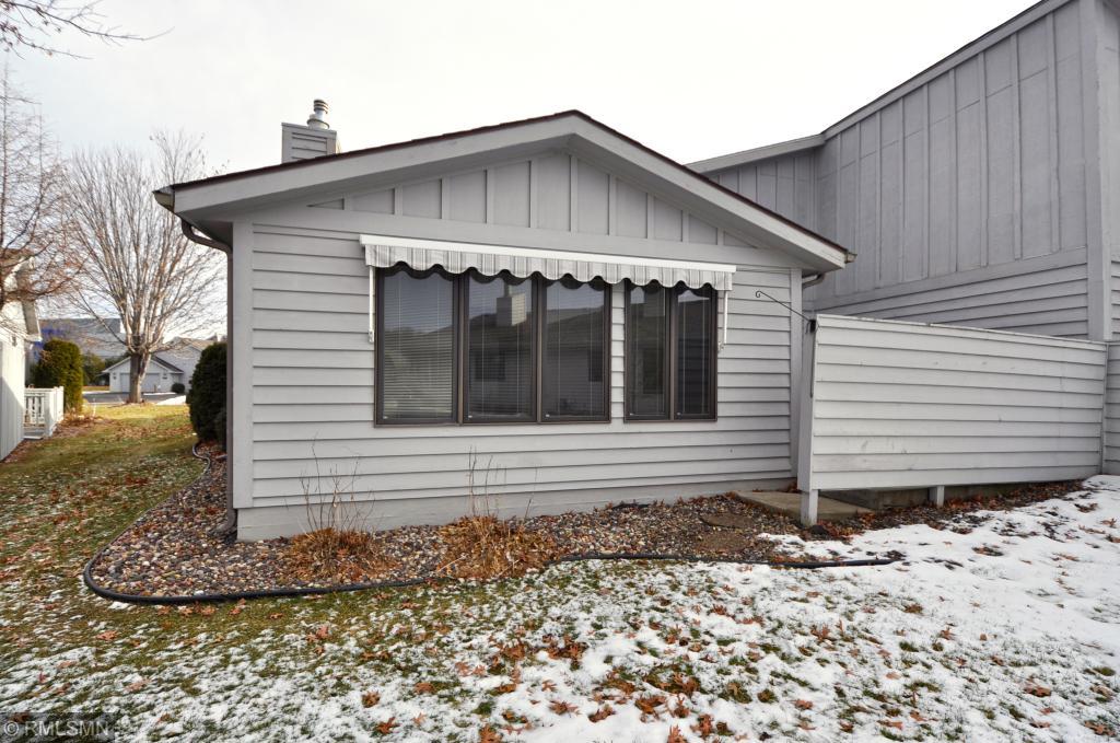1719 Lakeview Drive Southwest Rochester, MN 55902 - Photo 18 of 19