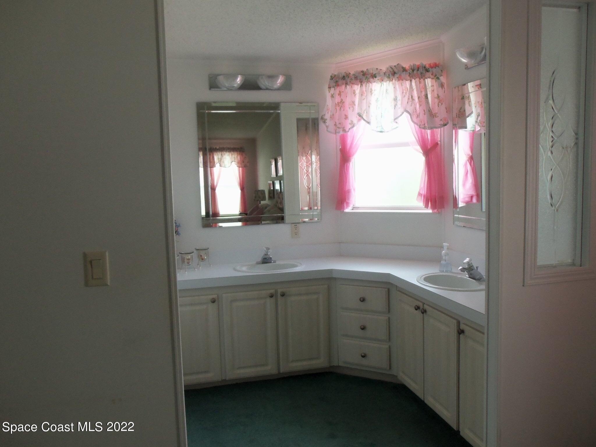7526 Cedar Bark Road Micco, FL 32976 - Photo 4 of 16 100_1983