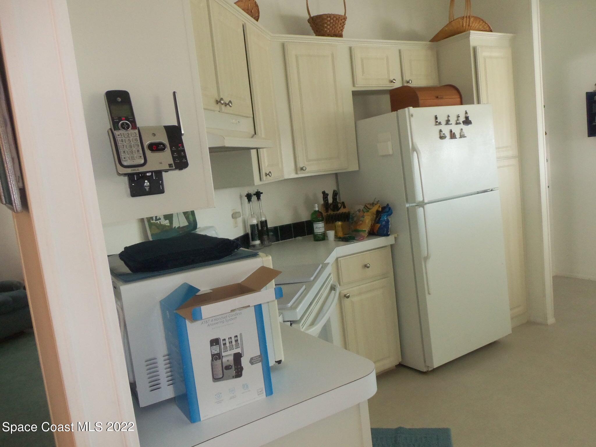 7526 Cedar Bark Road Micco, FL 32976 - Photo 10 of 16 100_1989