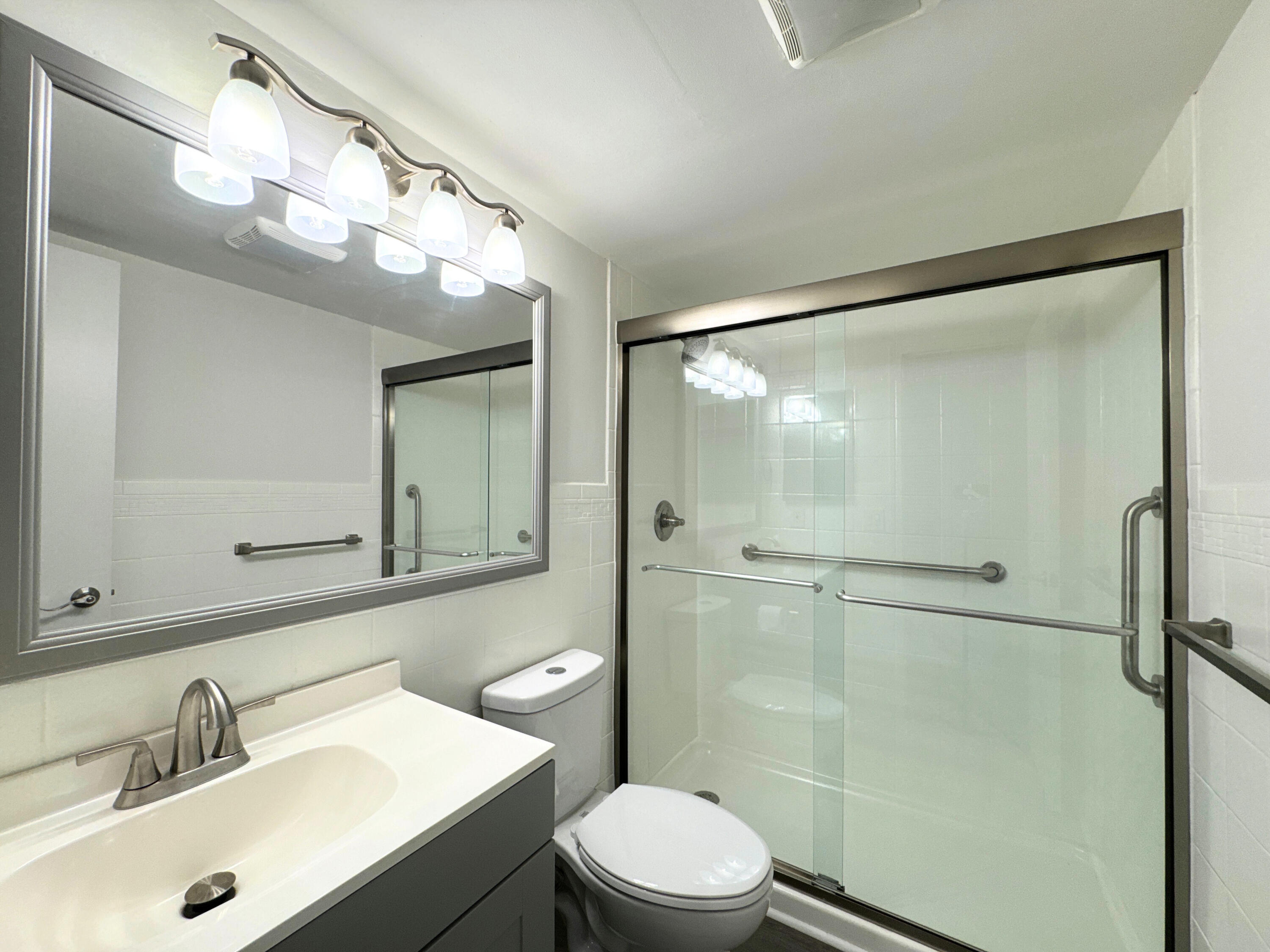 484 Mansfield K Boca Raton, FL 33434 - Photo 18 of 49 21