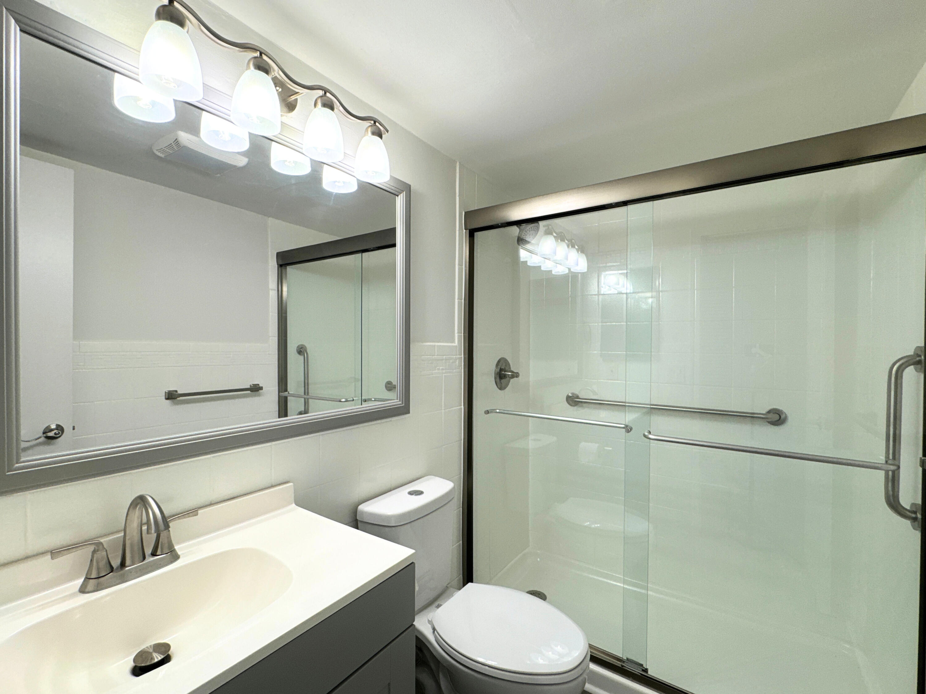 484 Mansfield K Boca Raton, FL 33434 - Photo 21 of 49 23