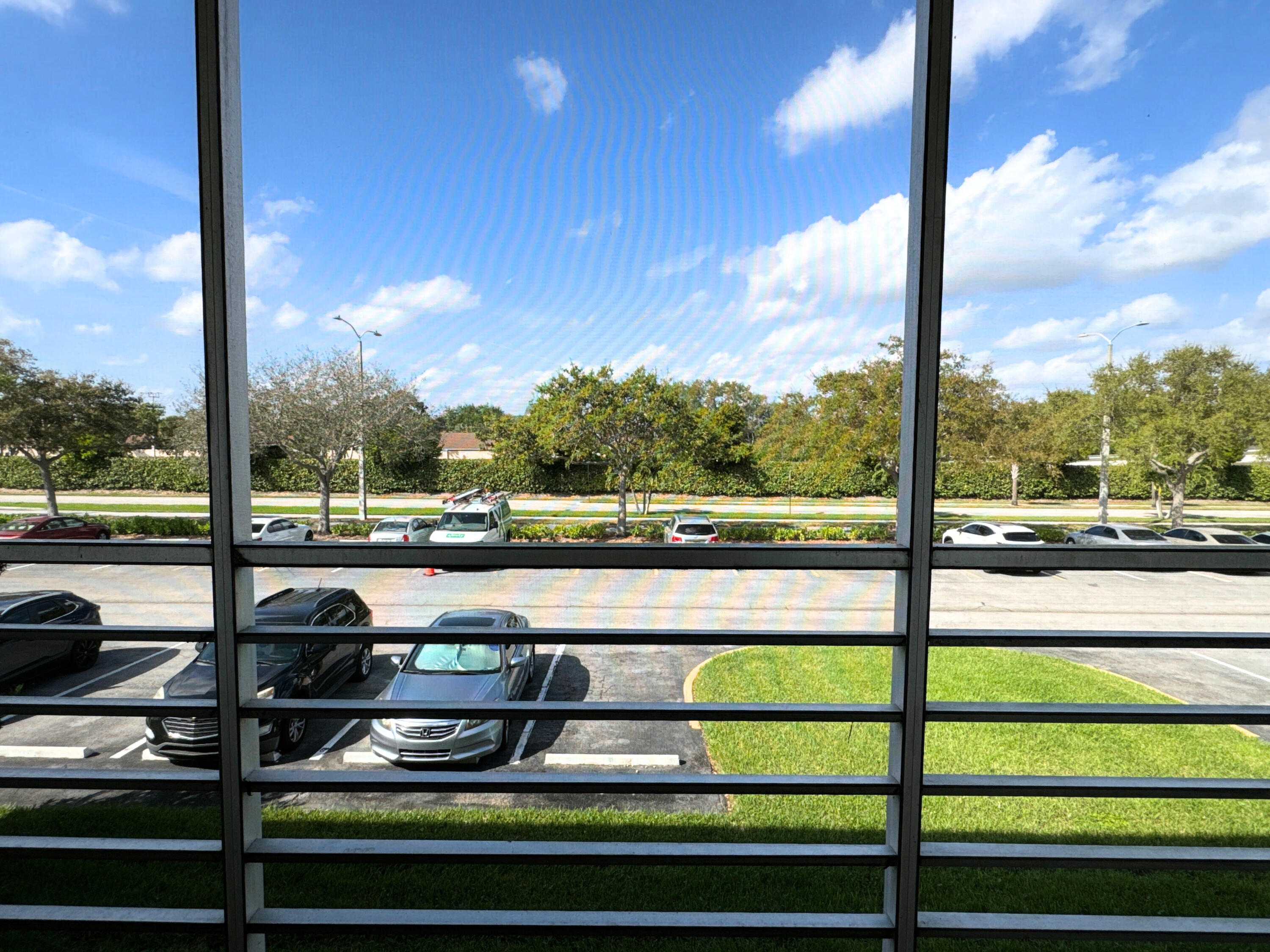 484 Mansfield K Boca Raton, FL 33434 - Photo 30 of 49 19